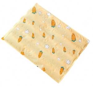 30*40Cm Zomer Koele Hond Verkoelende Gel Mat Kussen Zonder Bevriezing Vereist Gerichte Koeling Voor Huisdieren - Product Image 2
