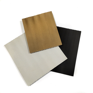 Logo <span class=keywords><strong>Eva</strong></span> Sản Phẩm Mới Tùy Chỉnh CuộN <span class=keywords><strong>Eva</strong></span> <span class=keywords><strong>Foam</strong></span> <span class=keywords><strong>Sheet</strong></span> Hairou Hoặc Tùy Chỉnh Cao Su <span class=keywords><strong>Foam</strong></span> Sole <span class=keywords><strong>Sheet</strong></span>/Cuộn Hairou -- 3775 1-50Mm, 1-50Mm - Product Image 1