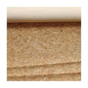 Venta Directa <span class=keywords><strong>2022</strong></span>, Tela <span class=keywords><strong>de</strong></span> Cuero Sintético PU Estampada y Elástica <span class=keywords><strong>de</strong></span> Primera Calidad, Colores Personalizados, para Fabricación <span class=keywords><strong>de</strong></span> Sofás - Product Image 5