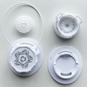 <span class=keywords><strong>New</strong></span> arrivals Reel Knob viền hệ thống với dây thép khóa đàn hồi dây giày nhanh chóng thắt chặt Giày ren cho giày Golf - Product Image 6