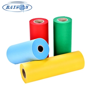 Manteles <span class=keywords><strong>de</strong></span> plástico para Halloween, venta directa <span class=keywords><strong>de</strong></span> fábrica China, <span class=keywords><strong>precio</strong></span> <span class=keywords><strong>de</strong></span> fábrica - Product Image 3