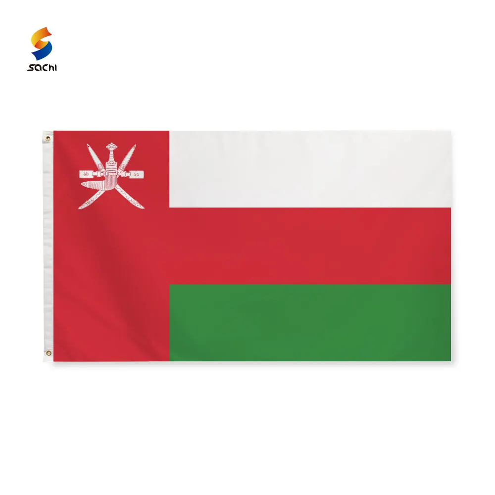 Custom high quality Flags of all Countries bangladesh donetsk oman national flag