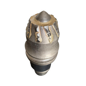 Nuovo Kennametal Roadtec <span class=keywords><strong>RX</strong></span>-700-3 Punta per Fresatura Stradale Riciclata Denti per Fresatura Stradale Fresa Rotante Punta da Trapano RZ19 RZ25 - Product Image 4