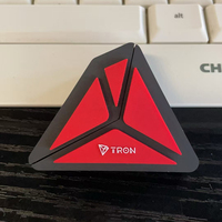 Clé USB OTG 2-en-1 la plus récente, personnalisable avec n'importe quel logo, design, forme, clé USB en caoutchouc 3D, clé USB Jiaqida USB 3.0 Type C