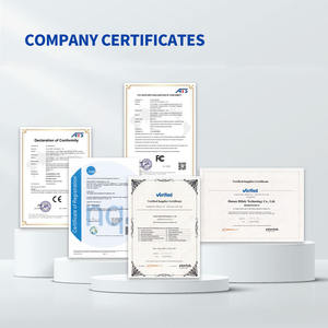 Prix <span class=keywords><strong>de</strong></span> gros Pack bobine d'allumage <span class=keywords><strong>de</strong></span> <span class=keywords><strong>voiture</strong></span> 27301-03HA0 2730103HA0 pour HYUNDAI Bobinas <span class=keywords><strong>De</strong></span> Encendido Auto pièces <span class=keywords><strong>de</strong></span> rechange - Product Image 6