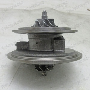 <span class=keywords><strong>Kit</strong></span> turbo prix de gros usine chra GTC1244VZ 775517 pour moteur VW golf CAYC - Product Image 5