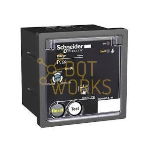 Schneider Electric 56263 - Nuevo - Product Image 1