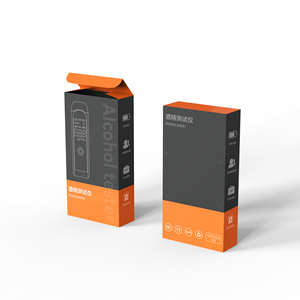 OEM Alkohol <span class=keywords><strong>tester</strong></span> Neues Design Alcotester Atem Kaufen Alkohol <span class=keywords><strong>tester</strong></span> Alkohol messer für den privaten/persönlichen Gebrauch/Geschenk HM-1000 - Product Image 1