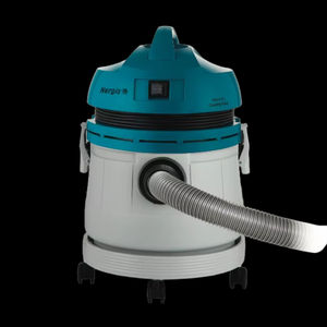 WD-195เครื่องดูดฝุ่นอุตสาหกรรมอัจฉริยะ1200W 20L เทอร์โบ2950W เงียบความจุสูง - Product Image 5