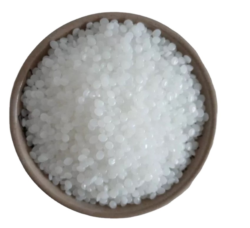 PMMA powder PMMA Resin PMMA granule for lamps Hot sell