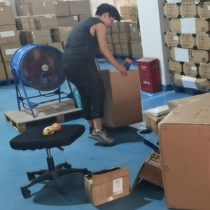 Agente de envío de <span class=keywords><strong>China</strong></span> para transporte puerta a Malasia Singapur LCL + Express Singapore LCL + Express - Product Image 5