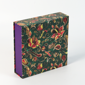Caja <span class=keywords><strong>de</strong></span> papel reciclada con impresión personalizada, embalaje <span class=keywords><strong>de</strong></span> grado alimenticio, hamburguesa, hamburguesa, Sushi, <span class=keywords><strong>pastel</strong></span>, galleta, tarta <span class=keywords><strong>de</strong></span> <span class=keywords><strong>queso</strong></span>, venta al por mayor - Product Image 6