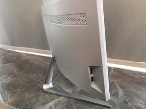 Core I7 I9 chơi game PC Máy tính để bàn đầy đủ thiết lập tất cả-trong-một máy tính <span class=keywords><strong>AL</strong></span> trong một PC - Product Image 6