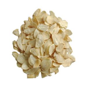 WENYAO 2025 Nieuw Model Banden Optische Kleur Sorteermachine voor Gedroogde Uienschijfjes en Zwarte Peper Kleur Sorteermachine - Product Image 4