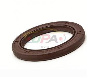 21352-3C700 213523C700ตรา-น้ำมันสำหรับ Hyun-Dai ki-21352 3C700 - Product Image 4