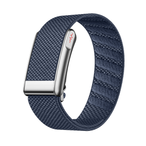 Nouveau bracelet intelligent de suivi sportif, moniteur de fréquence cardiaque, moniteur de tension artérielle, podomètre, rappel d'appel, montre connectée pour hommes et femmes - Product Image 5