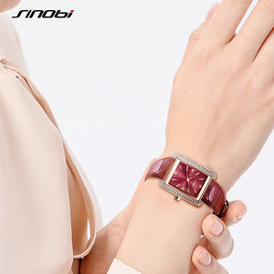 Kadın izle Pin izleyici estetik ve ruh kurulu tarzı karşılama OEM / ODM fabrika doğrudan - Product Image 6