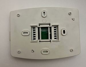 TH8320WF1029 <span class=keywords><strong>Termostato</strong></span> digital programable con pantalla táctil Wi-Fi TH8320WF1029 - Product Image 4