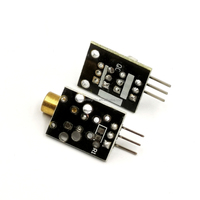 Module capteur de tête laser KY-008