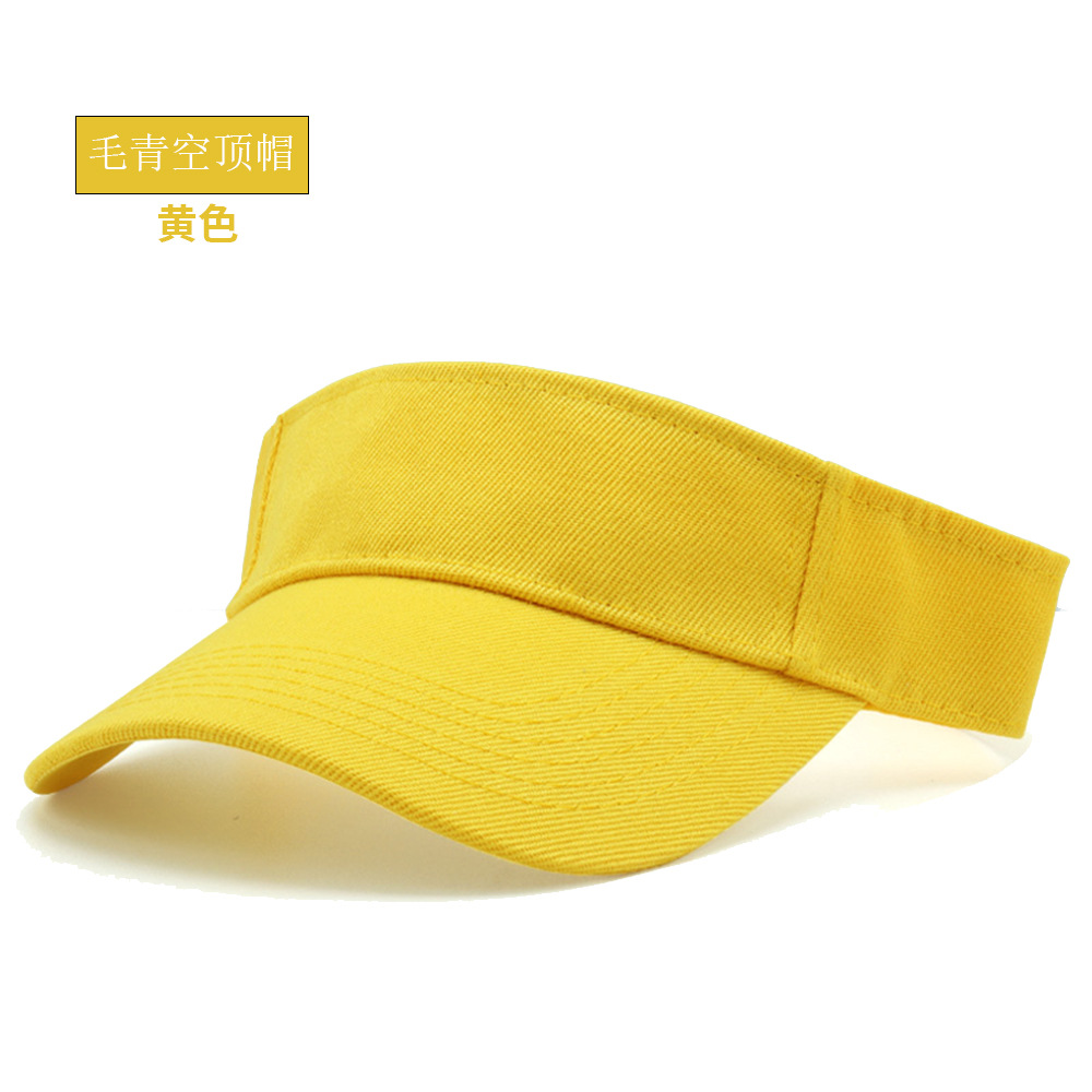 Amarillo