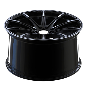 Alloy <strong>Rims</strong> 15 16 <strong>17</strong> 18 19 20 21 22 23 <strong>Inch</strong> off Road Car Forged Alloy Wheels 4X4 G63 G500 5X112 5X130 - Product Image 4