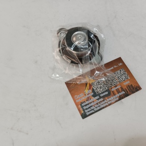 ฝาปิดถังเก็บน้ำ20Y-03-22110สำหรับ PC200-5 6 PC130-8 PC220-8 PC300-8ฝาครอบเครื่องขุดน้ำ - Product Image 2