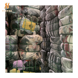HISSEN Vêtements de Seconde Main d'Origine, Haute Qualité, Vêtements Africains, Vente Chaude, <span class=keywords><strong>Bon</strong></span> <span class=keywords><strong>Prix</strong></span> - Product Image 6