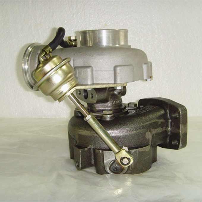 Turbo 53169887155 53169707155 5316 970 7155 5316 988 7155
