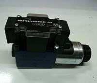 Nouveau module PLC Mannesmann DR10G544200 YM12, réducteur hydraulique, neuf, original, en stock