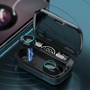 Eadphone-Teléfonos Móviles <span class=keywords><strong>de</strong></span> 10 pulgadas, dispositivo electrónico <span class=keywords><strong>de</strong></span> 10 pulgadas con puertos impermeables - Product Image 2