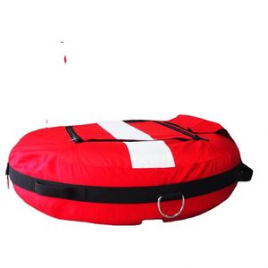 Échantillon gratuit, livraison directe, bouée de plongée pour la pêche sous-marine - Product Image 4