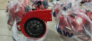 เครื่องดับเพลิงแบบพกพาชนิดลมสำหรับป่า/สวน ราคาดี - Product Image 4