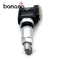 Capteur de pression des pneus TPMS pour Mercedes-Benz Classe E W213 CLS, capteur TPMS 0009052102 A0009052102 36106887140 6887140-01