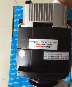 <span class=keywords><strong>Alternateur</strong></span> de remplacement 24V 150A pour bus Kinglong, pièce de rechange 8SC3110VC - Product Image 4