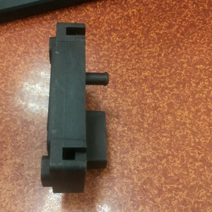 Sensor de presión absoluta del colector 12569240 594607 534609 8161370390 para Chevrolet Chrysler Buick Cadillac - Product Image 4