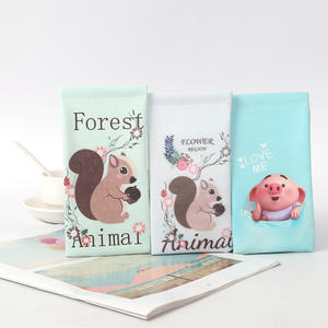 <span class=keywords><strong>Estuche</strong></span> Rectangular para Gafas de Sol y Teléfonos Móviles, Diseño Simple y Duradero, Venta al Por Mayor del Fabricante - Product Image 4