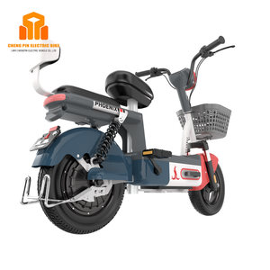 2025 Hot Bán Chất Lượng Cao Xe Đạp Điện Tốc Độ Cao Động Cơ Không Chổi Than 1000W 500W 350W Kỹ Thuật Số Động Cơ Điện Tử Điện Dài - Product Image 5