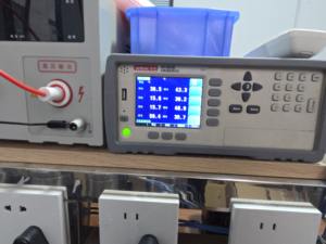 インテリジェント恒温農場専用小型ホットミルクマシン - Product Image 5