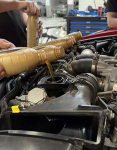 Venta al por Mayor y Personalización <span class=keywords><strong>de</strong></span> Lubricantes <span class=keywords><strong>para</strong></span> Cadenas <span class=keywords><strong>de</strong></span> Bicicletas <span class=keywords><strong>para</strong></span> Motocicletas, Bicicletas Eléctricas, Bicicletas Ordinarias, Bicicletas <span class=keywords><strong>de</strong></span> Montaña y Más - Product Image 4