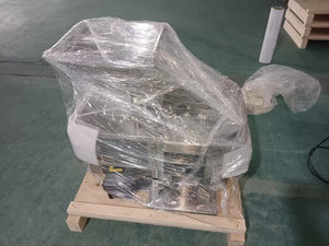 Desktop Lab Soft Capsules Tablets Bottling <b>Machine</b> Vitamin Pill Tablet Counter Counting <b>Machine</b> Counting <b>Machine</b> - Product Image 6