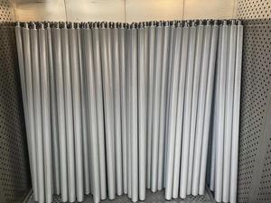 Sistemas hidráulicos y de lubricación Elementos filtrantes sinterizados de acero inoxidable 304 - Product Image 3