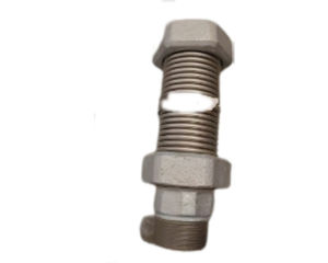 Tout nouveau spot original PLC Bellows <span class=keywords><strong>EKO</strong></span> 40RA - Product Image 1