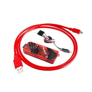 PICKIT2 PIC KIT2 PICKIT <strong>2</strong> Programmer Offline <strong>Programming</strong> Simulation PIC Microcontroller Chip - Product Image 1