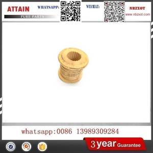 <span class=keywords><strong>POMPE</strong></span> À <span class=keywords><strong>EAU</strong></span> À COURROIE EN V EURO TRUCK A9603172812 A029250720180 A4600301205 A025997504764 A460200300180 A0049932396 A0005501833 - Product Image 4