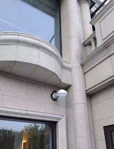 <span class=keywords><strong>Ruijie</strong></span> Ruiyi RG-EAP602 จุดเชื่อมต่อไร้สายแบบสองย่านความถี่กลางแจ้งกำลังสูง รองรับ WIFI5 ความเร็ว 1167Mbps - Product Image 3