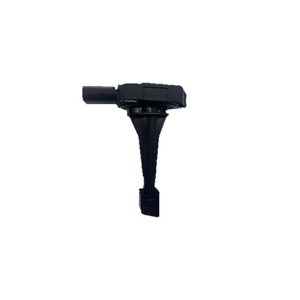 Hyundai <b>Oil</b> <b>Level</b> <b>Sensor</b> 21590-2F600 For Beijing Hyundai Vehicles Replacement Part New - Product Image 1