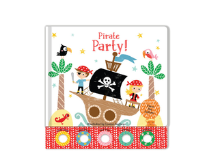 Livre d'apprentissage précoce à couverture rigide pour enfants Livre d'histoires <span class=keywords><strong>anglais</strong></span> avec bouton PET Enfants Appuyez pour jouer des livres sonores de <span class=keywords><strong>musique</strong></span> instrumentale - Product Image 3