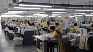 <span class=keywords><strong>Soutien</strong></span>-<span class=keywords><strong>gorge</strong></span> sans bretelles, sexy, avec dos transparent, sangle Invisible, Push-Up, rembourré, à armatures et dos nu - Product Image 5