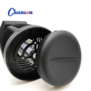 <span class=keywords><strong>Lampe</strong></span> <span class=keywords><strong>anti</strong></span>-moustiques d'intérieur la plus vendue au prix d'usine en gros - Product Image 4