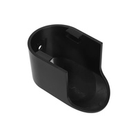 Cubierta Decorativa para Horquilla Delantera para Xiao Mi 5/5Pro, Accesorios para Scooter